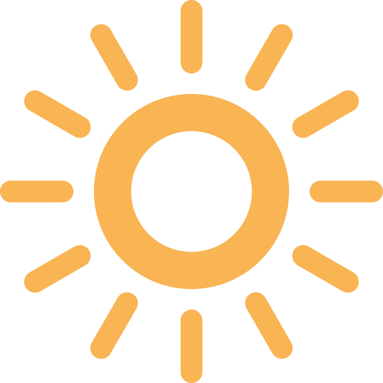 Energía